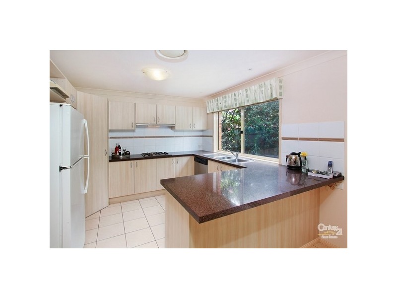 7 Orleans Way, Castle Hill NSW 2154