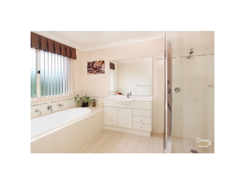 7 Orleans Way, Castle Hill NSW 2154