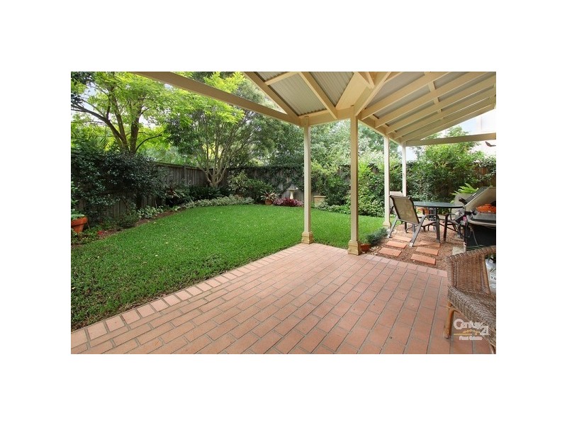 7 Orleans Way, Castle Hill NSW 2154