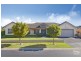 36 Harvard Circuit, Rouse Hill NSW 2155
