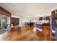 36 Harvard Circuit, Rouse Hill NSW 2155