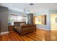 36 Harvard Circuit, Rouse Hill NSW 2155
