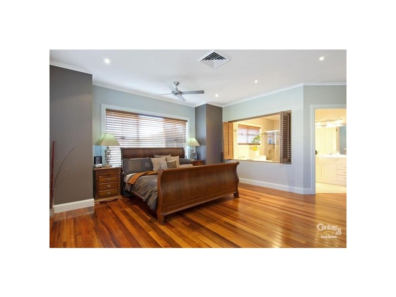 36 Harvard Circuit, Rouse Hill NSW 2155