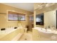 36 Harvard Circuit, Rouse Hill NSW 2155