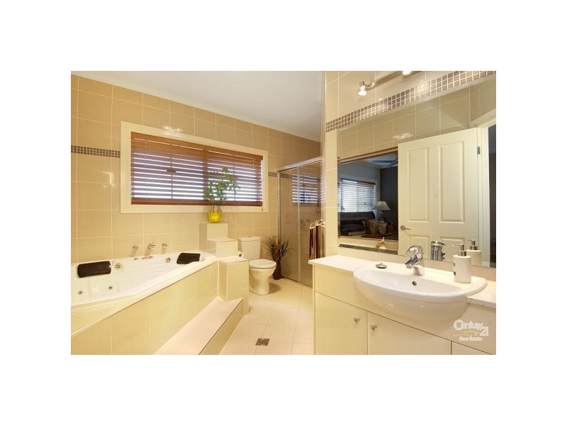 36 Harvard Circuit, Rouse Hill NSW 2155