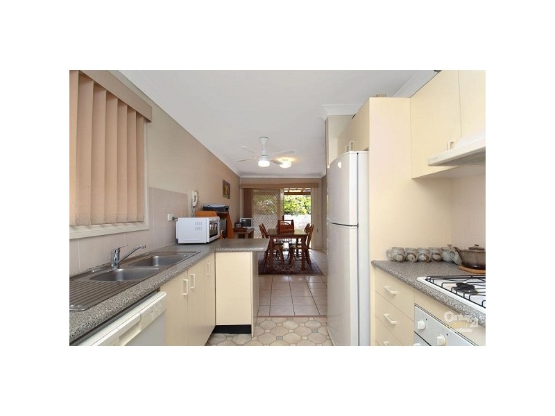 4/221 North Rocks Road, North Rocks NSW 2151