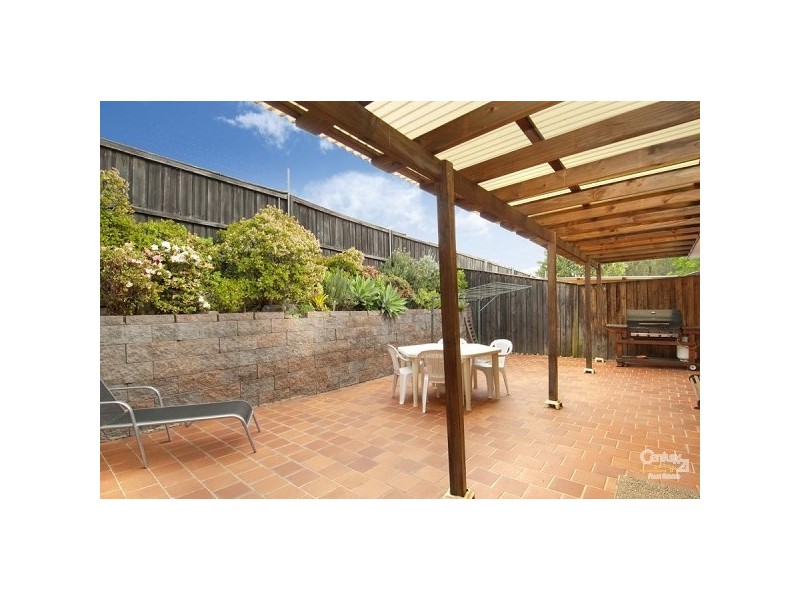 4/221 North Rocks Road, North Rocks NSW 2151