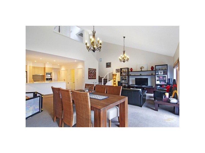 25/78 Wrights Road, Kellyville NSW 2155