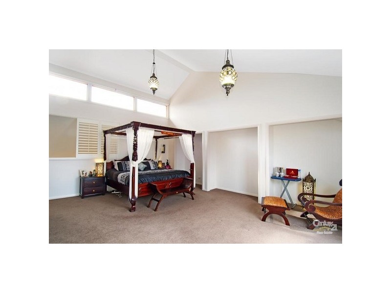 25/78 Wrights Road, Kellyville NSW 2155