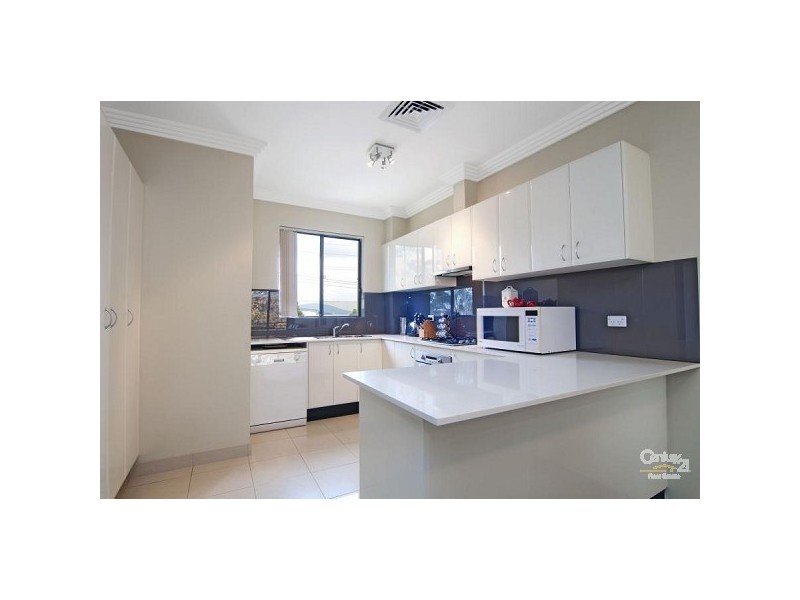 10/26 Redbank Road, Northmead NSW 2152