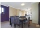 10/26 Redbank Road, Northmead NSW 2152