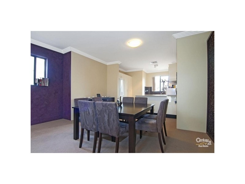 10/26 Redbank Road, Northmead NSW 2152