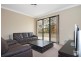 10/26 Redbank Road, Northmead NSW 2152
