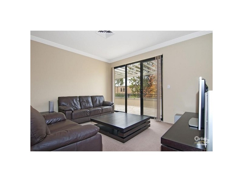 10/26 Redbank Road, Northmead NSW 2152