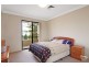10/26 Redbank Road, Northmead NSW 2152