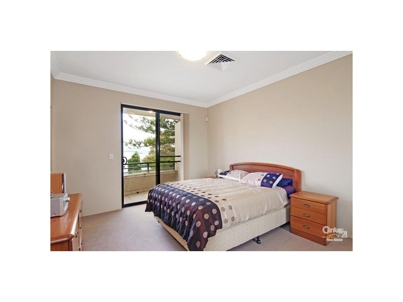 10/26 Redbank Road, Northmead NSW 2152