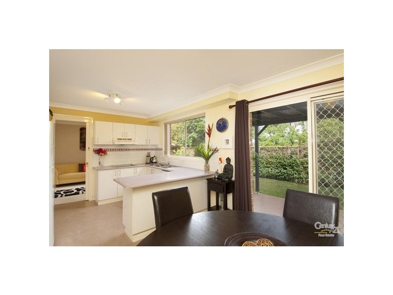 38a Hyde Avenue, Glenhaven NSW 2156
