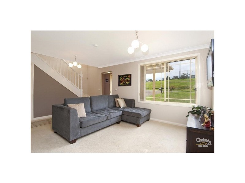 38a Hyde Avenue, Glenhaven NSW 2156