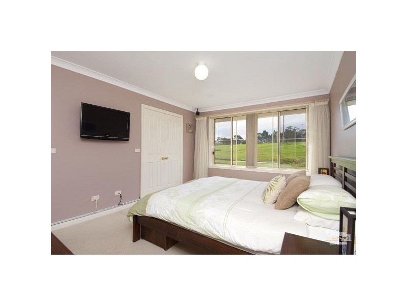 38a Hyde Avenue, Glenhaven NSW 2156