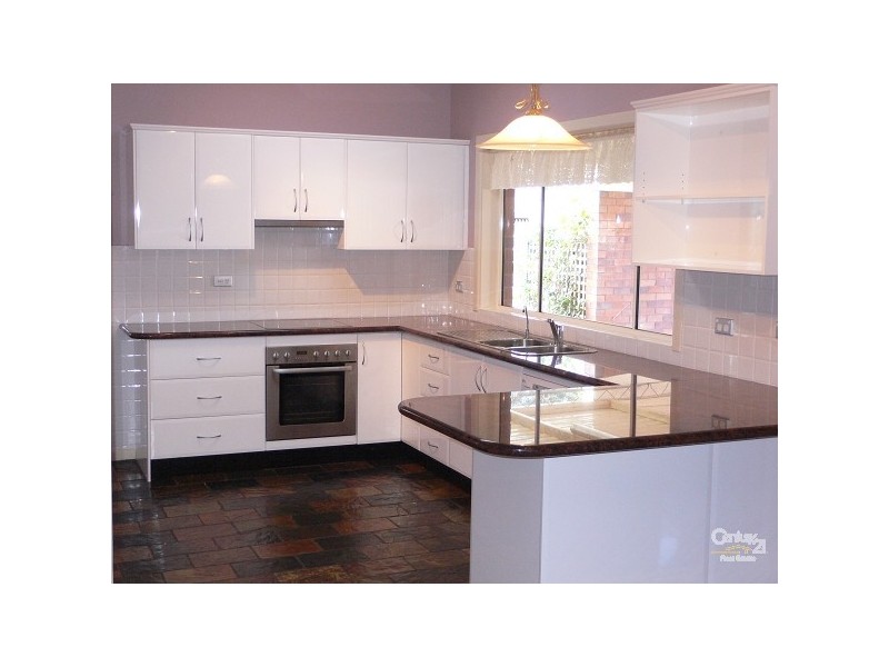 Castle Hill NSW 2154