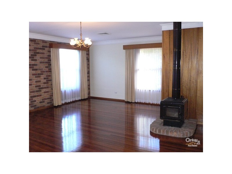 Castle Hill NSW 2154