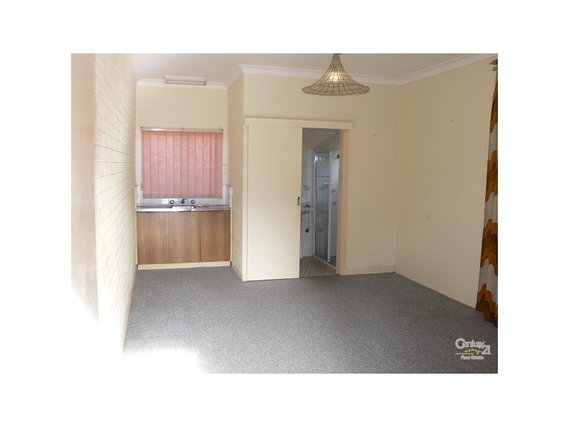 Castle Hill NSW 2154