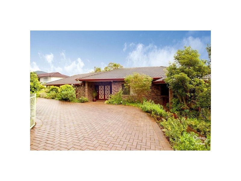 112 Excelsior Avenue, Castle Hill NSW 2154