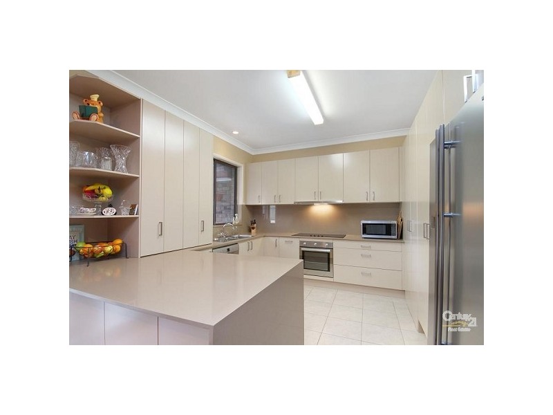 112 Excelsior Avenue, Castle Hill NSW 2154