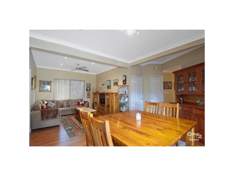 112 Excelsior Avenue, Castle Hill NSW 2154