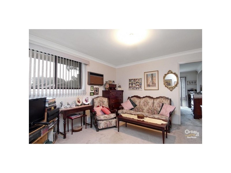 112 Excelsior Avenue, Castle Hill NSW 2154