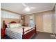 112 Excelsior Avenue, Castle Hill NSW 2154