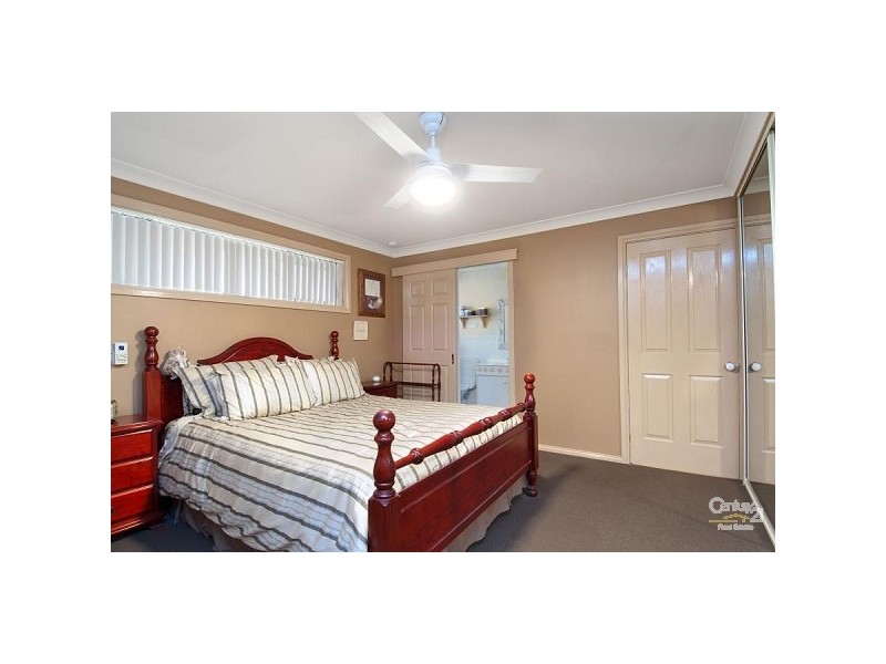 112 Excelsior Avenue, Castle Hill NSW 2154