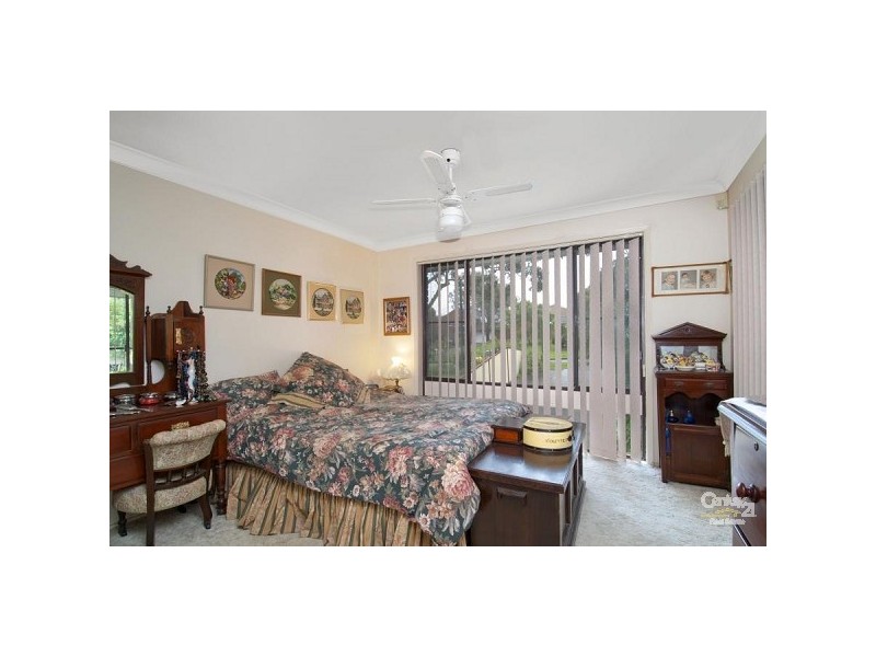112 Excelsior Avenue, Castle Hill NSW 2154