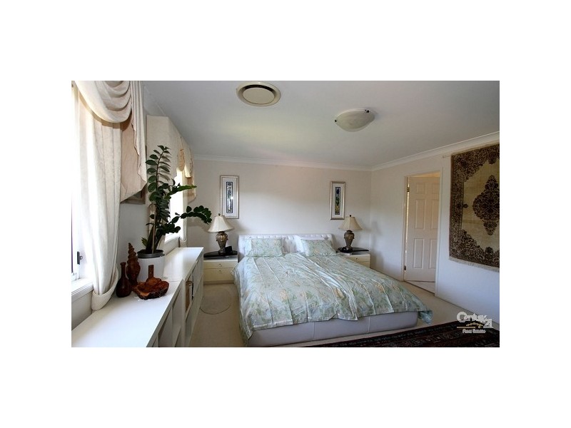 14 Belltree Cres, Castle Hill NSW 2154