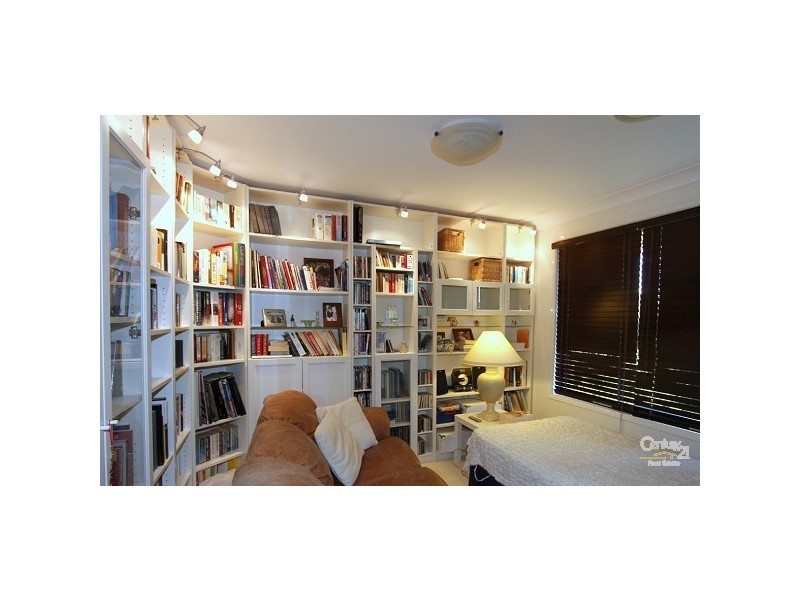 14 Belltree Cres, Castle Hill NSW 2154