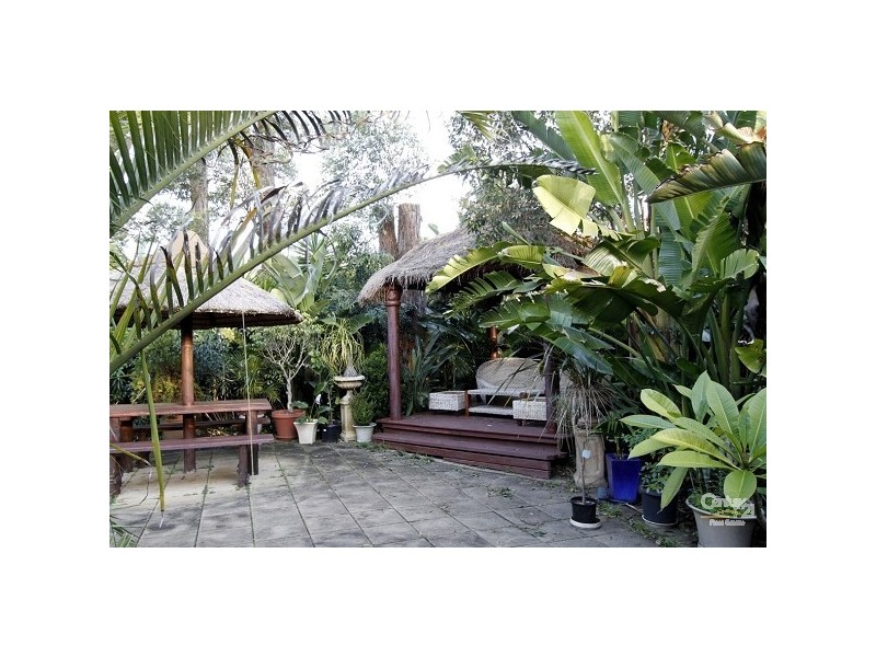 14 Belltree Cres, Castle Hill NSW 2154