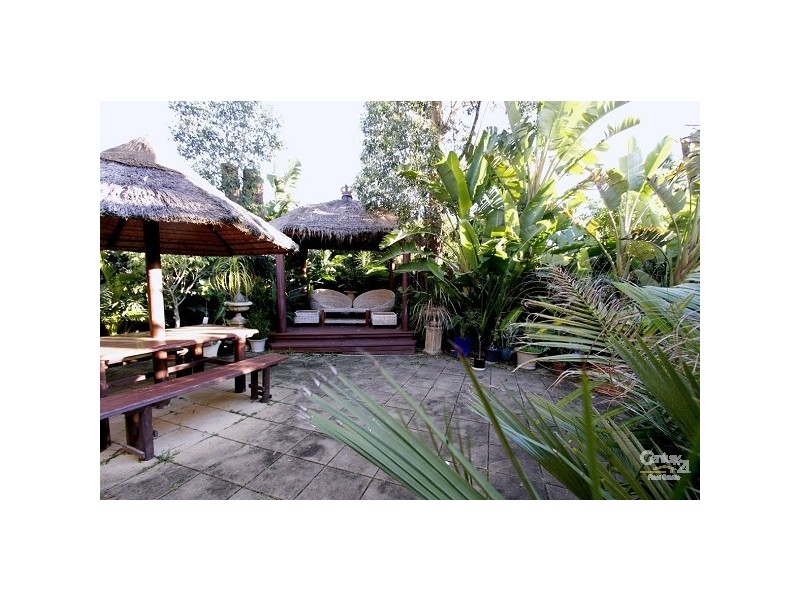 14 Belltree Cres, Castle Hill NSW 2154