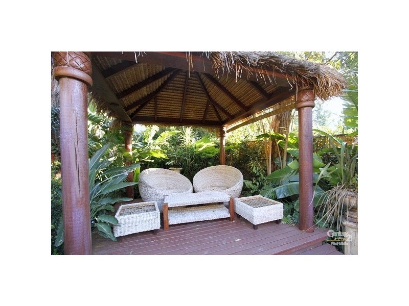 14 Belltree Cres, Castle Hill NSW 2154