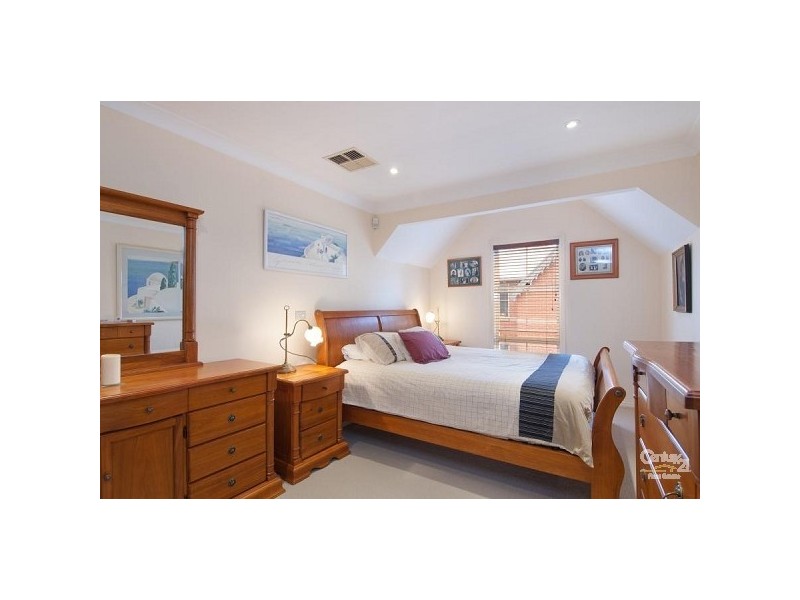 4/41-43 Windsor Road, Kellyville NSW 2155