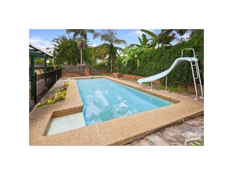 Castle Hill NSW 2154