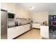 30/40-42 Jenner Street, Baulkham Hills NSW 2153