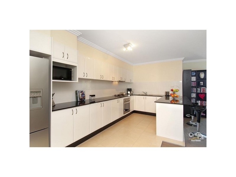30/40-42 Jenner Street, Baulkham Hills NSW 2153