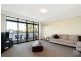 30/40-42 Jenner Street, Baulkham Hills NSW 2153