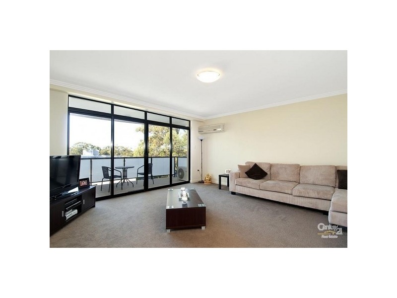 30/40-42 Jenner Street, Baulkham Hills NSW 2153