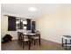 30/40-42 Jenner Street, Baulkham Hills NSW 2153