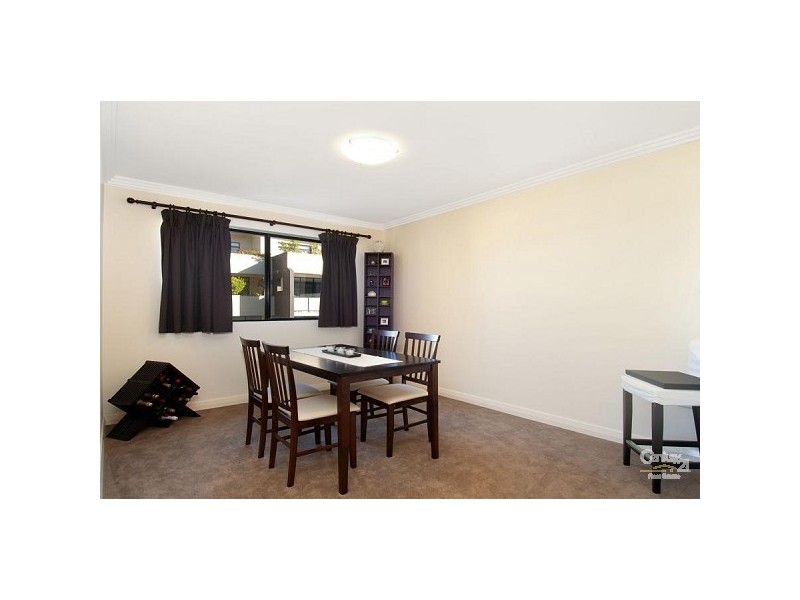 30/40-42 Jenner Street, Baulkham Hills NSW 2153