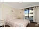 30/40-42 Jenner Street, Baulkham Hills NSW 2153