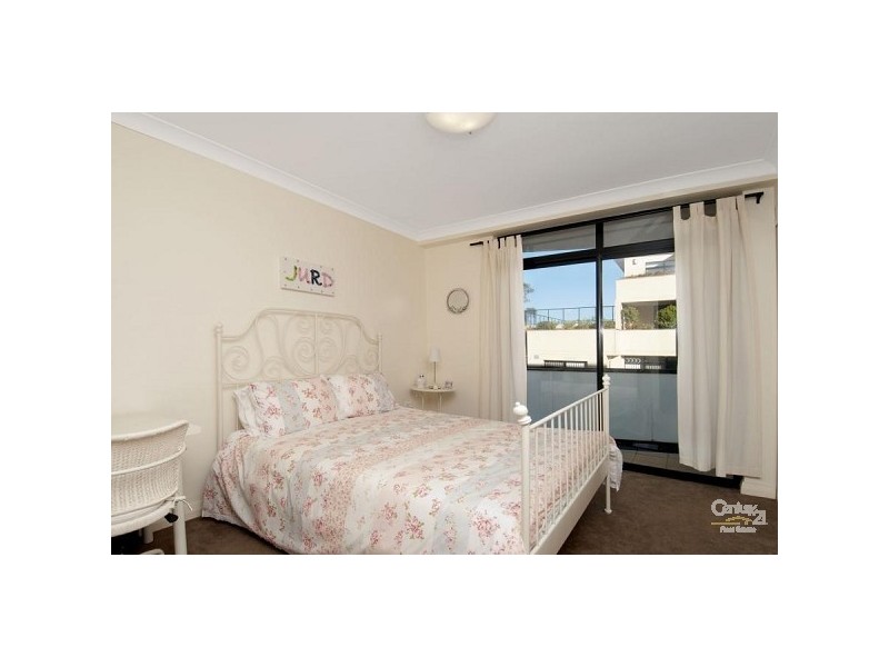30/40-42 Jenner Street, Baulkham Hills NSW 2153