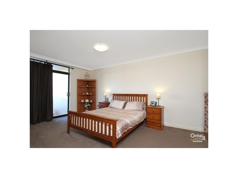 30/40-42 Jenner Street, Baulkham Hills NSW 2153