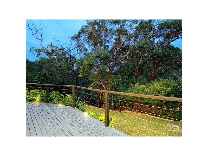 21 Strathfillan Way, Kellyville NSW 2155